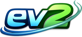 ev2